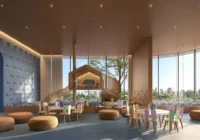 Apartamento Alto Padrão Porto Belo