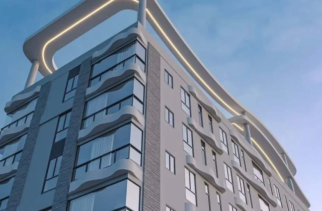 Apartamento 3 Quartos à venda no Alto Perequê, Porto Belo — Apartamento Com Churrasqueira Porto Belo 23