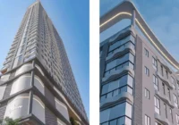 Apartamento Perto Do Mar Porto Belo