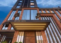 Apartamento Sacada Churrasqueira Porto Belo