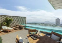 Foto de Apartamentos À Venda Porto Belo