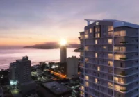 Foto de Apartamentos Alto Padrão Porto Belo