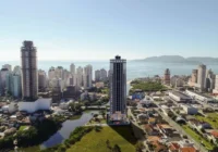 Foto de Comprar Apartamento Porto Belo