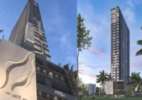 Foto de Imóvel 1 Suíte Porto Belo