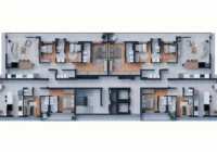 Almar Residence Penha