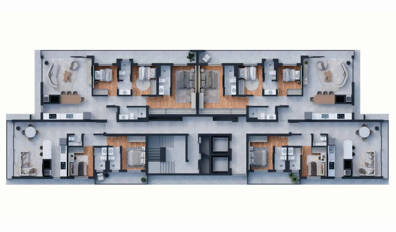 Miniatura 4
