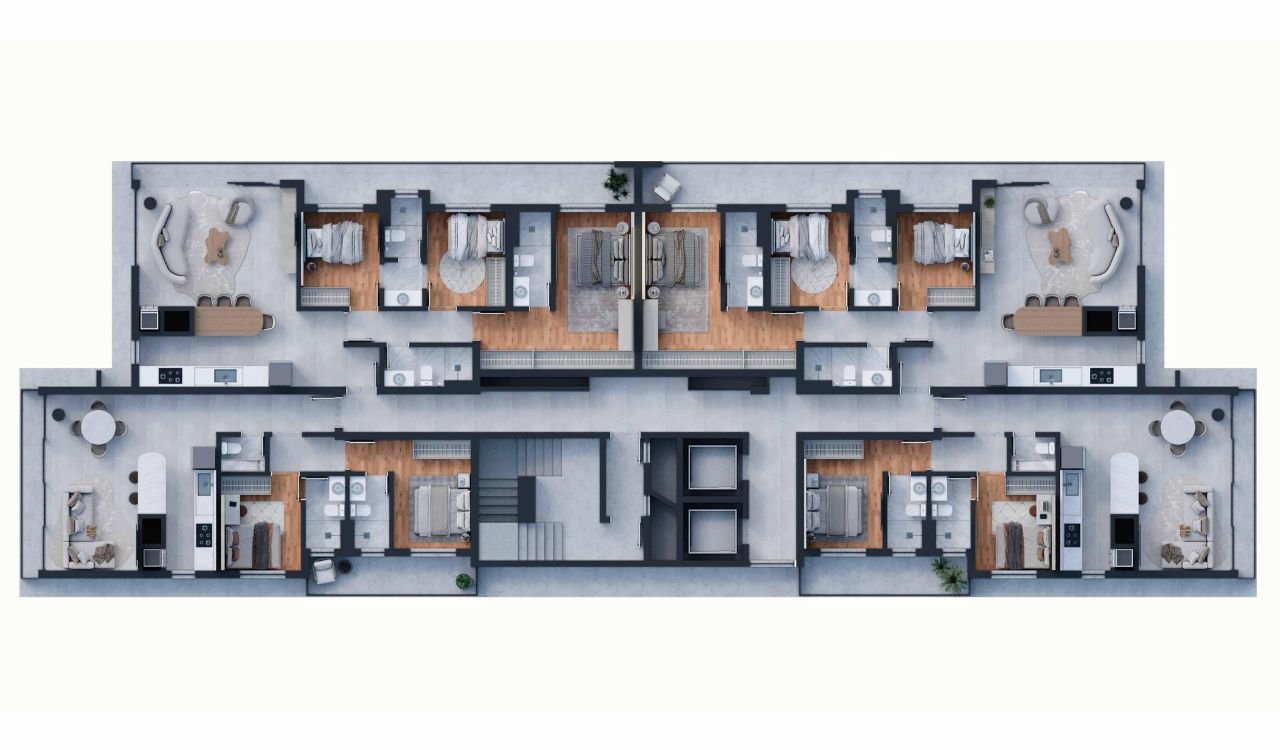 Miniatura 4