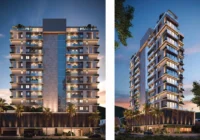 Foto de Apartamento 3 Suítes Penha