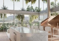 Foto de Apartamento Varanda Dupla Porto Belo