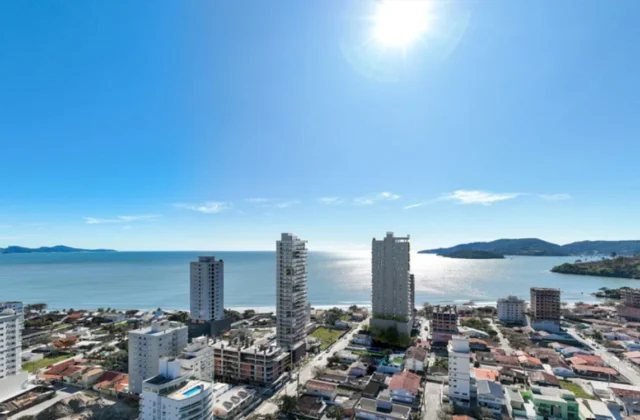 Hera Phacz Home Apartamento Alto Padrão, Porto Belo 2026 — Apartamentos Porto Belo 20