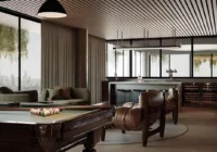 Apartamentos Videiras Viva Park em Porto Belo