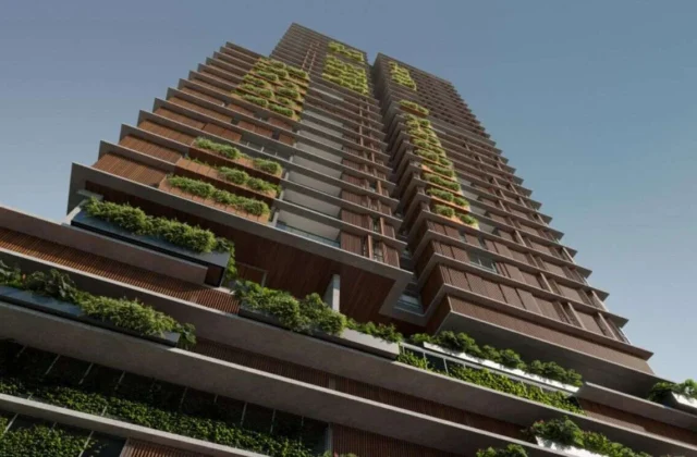 Vibra Phacz Home Apartamento no Alto Perequê, Porto 2026 — Comprar Apartamento Porto Belo 21 2