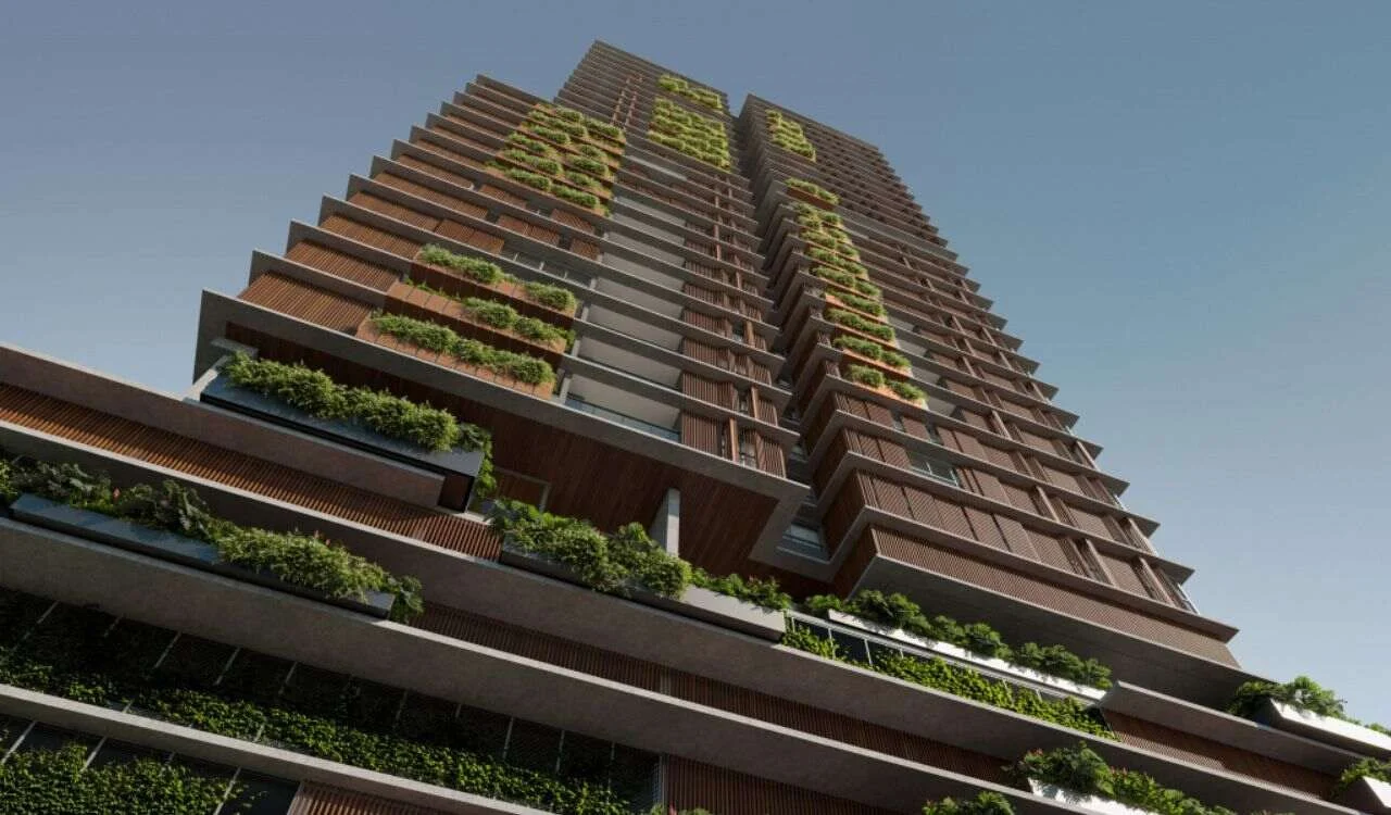 Vibra Phacz Home Apartamentos, Porto Belo 2026