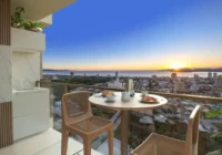 Comprar Apartamento Porto Belo