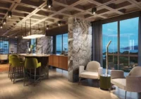 Comprar Apartamento Porto Belo
