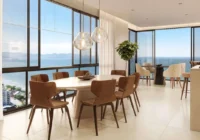 Comprar Apartamento Porto Belo