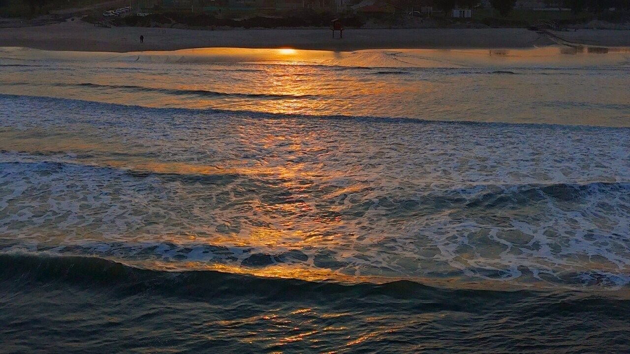 Como escolher o imóvel ideal em Porto Belo
