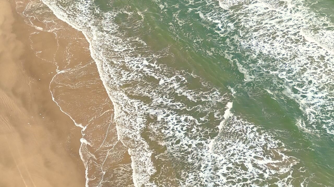 Quanto custa um imóvel em Porto Belo?