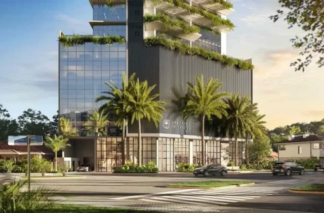 Apartamento Alto Padrão à venda em Porto Belo 2026 — Apartamento Alto Padrao A Venda Em Porto Belo 1 3