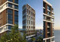 Apartamento Alto Padrão Porto Belo
