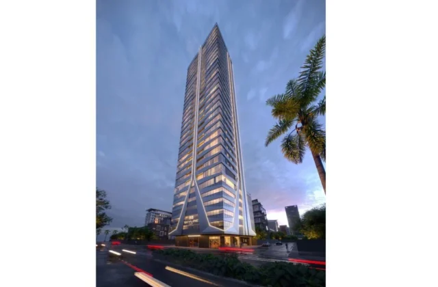 Apartamento à venda no Balneário Perequê, Porto Belo 2026 — Apartamento Balneario Pereque Porto Belo 19