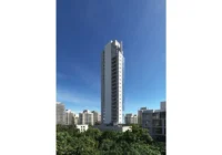 Apartamento Com Sacada Itapema