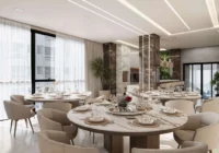 Apartamento Luxo Porto Belo