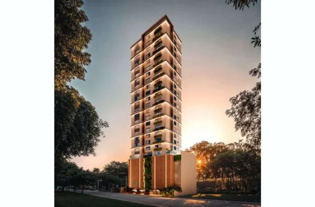 Sensui House Apartamento no Balneário Perequê, Porto 2026 — Apartamento Porto Belo 24