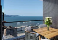 Foto de Apartamentos Alto Padrão Porto Belo