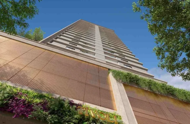 Tivoli Residence Apartamento 2 Vagas, Porto Belo — Apartamentos Balneario Pereque Porto Belo 23