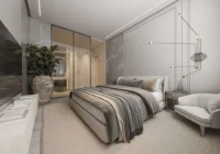 Foto de Apartamentos Vista Panorâmica Porto Belo