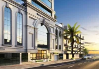 Comprar Apartamento Itapema