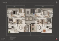 Foto de Comprar Apartamento Itapema