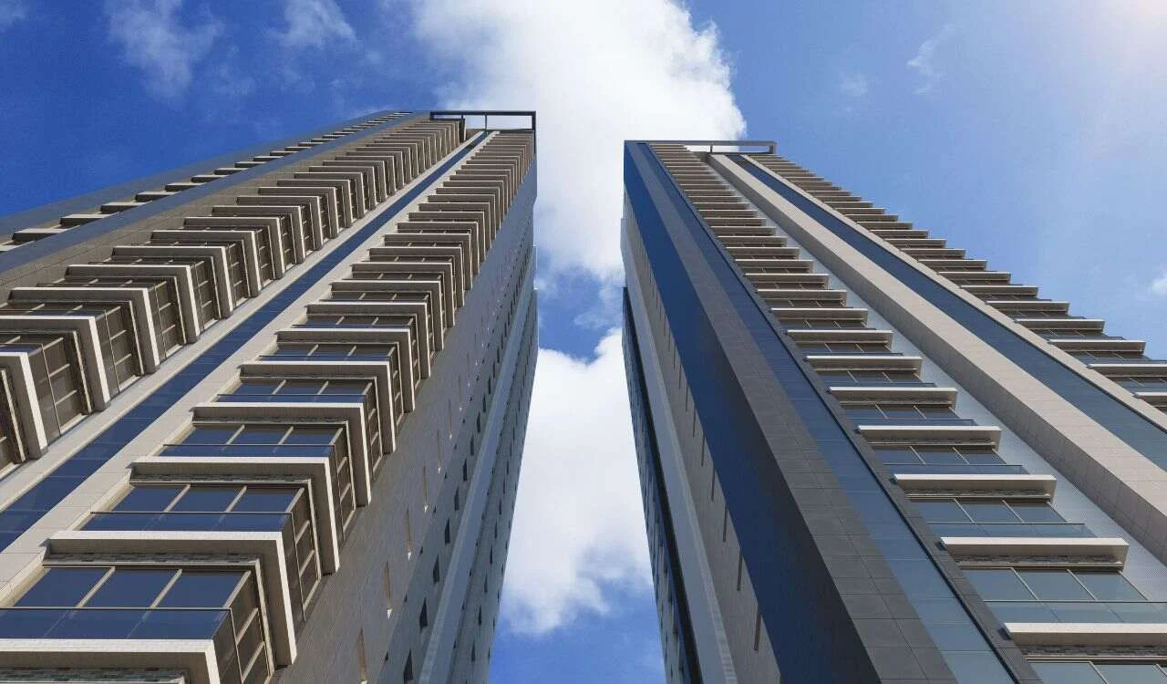 Por que Porto Belo é um destino promissor em SC — Comprar Apartamento Meia Praia Itapema 33
