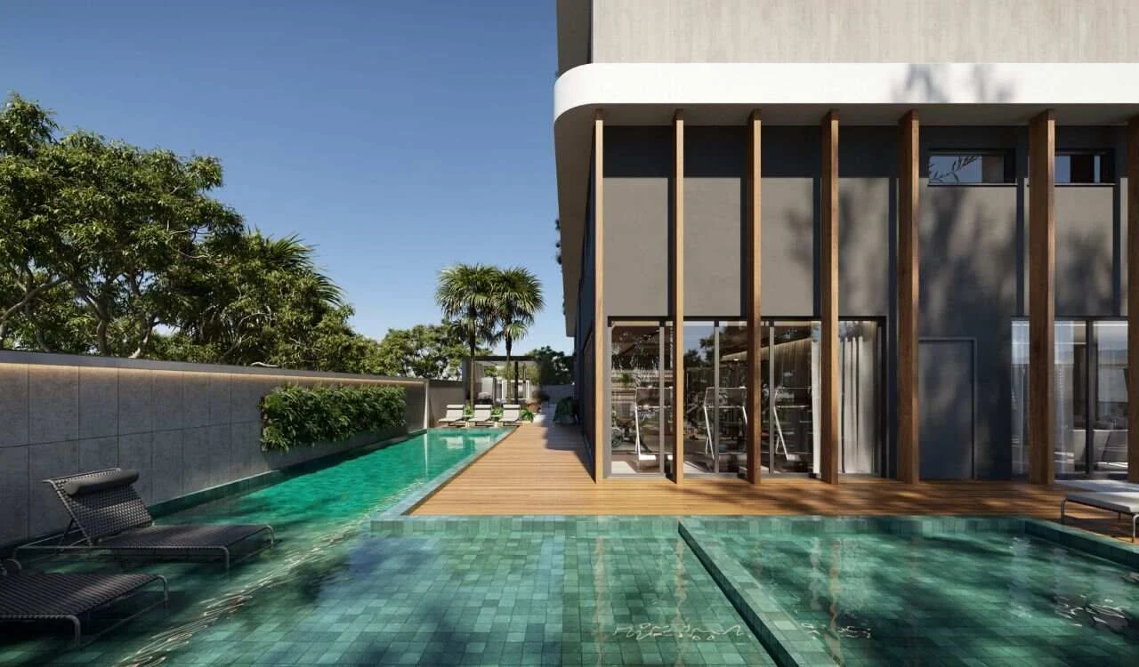 Por que investir em Porto Belo é uma boa escolha — Comprar Apartamento Pereque Porto Belo 15
