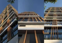 Comprar Apartamento Perequê - Porto Belo