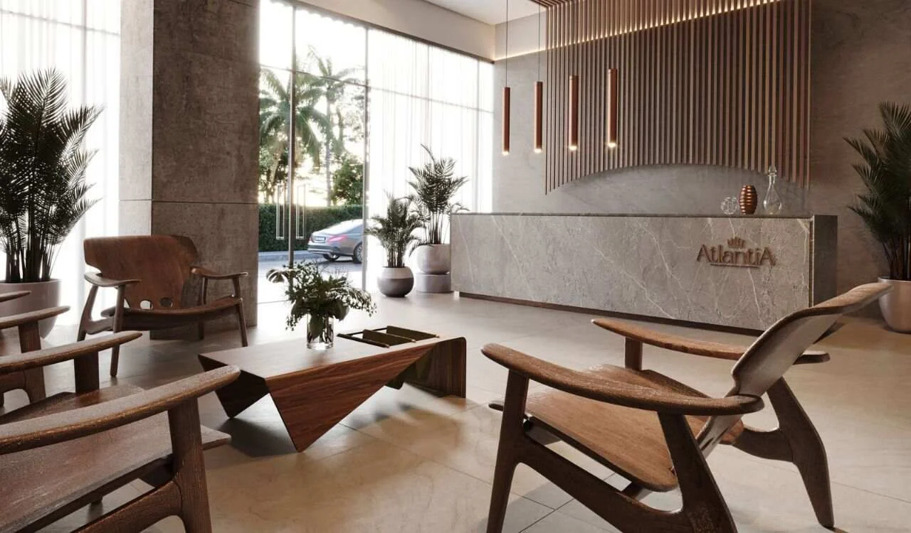 Quanto custa morar em Porto Belo? — Comprar Apartamento Porto Belo 15 1