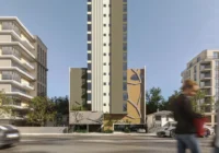 Comprar Apartamento Porto Belo