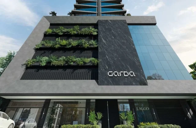 Garda Porto Belo Apartamento 2 Suítes, Porto Belo — Comprar Apartamento Porto Belo 3 6
