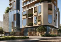 Comprar Apartamento Porto Belo