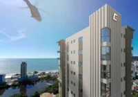 Comprar Apartamento Porto Belo