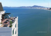 Foto de Comprar Apartamento Vista Mar Itapema