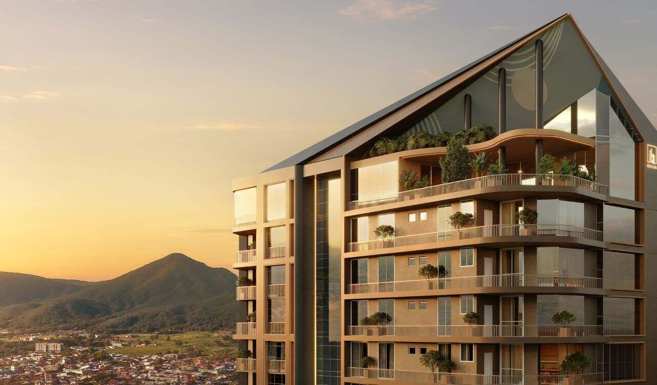 Porto Belo: Segunda residência vale a pena comprar?