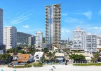 Vila Lobos Porto Belo