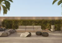 Foto de Apartamentos 2 Suítes Porto Belo