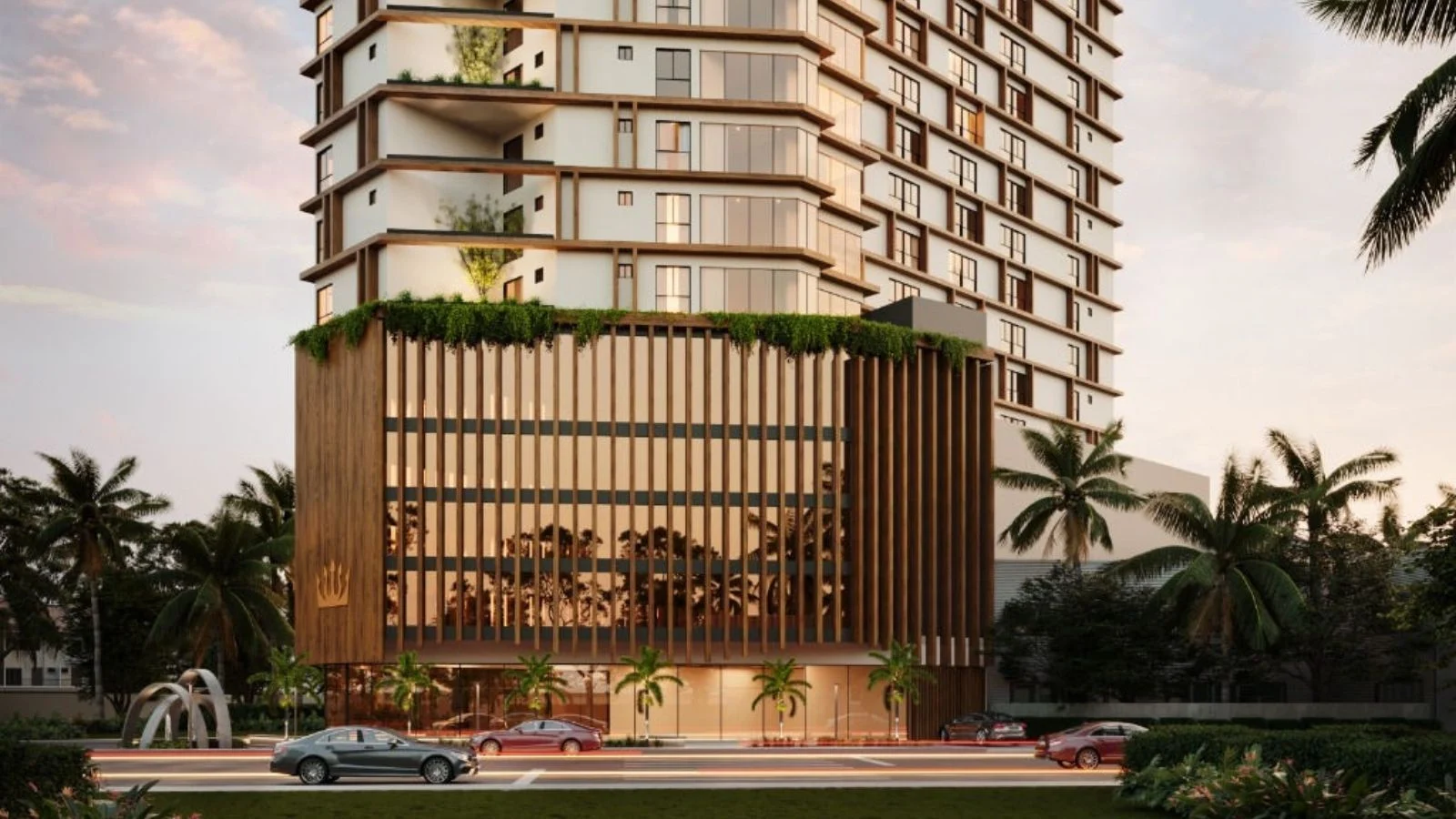 Atlantia Ocean View Home Boutique Apartamentos, Porto B 2026