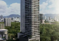 Apartamento Alto Padrão Porto Belo