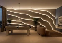 Apartamento Alto Perequê Porto Belo