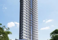 Apartamento Com Lazer Itapema