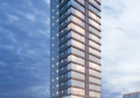 Foto de Apartamentos 3 Suítes Itapema
